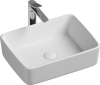 Раковина Ceramica Nova Element CN6037