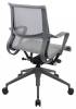 Кресло компьютерное Everprof Chicago 18237, EP Chicago GMG Серый фото 3