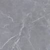 Керамогранит Novin Ceram 6FMD2254 Salvena Dark Grey Matt Rect 60x60 фото 6