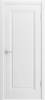 Межкомнатная дверь Шейл Дорс Шелли-1 полотно Белое 700x2000