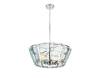 Подвесная люстра Ambrella light Traditional TR5110 фото 3