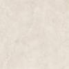 Керамогранит Laparet Charon Cream Структурный Карвинг 60x60 фото 7