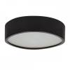 Потолочный светильник Kanlux Jasmin 370-B 29208