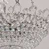 Подвесная люстра MW-Light Патриция 447010512 фото 4