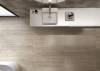 Керамогранит Cifre Ceramica Liceo 8445583396737 Ivory Mat 60x120 фото 2