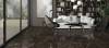 Керамогранит Fanal Windsor Matt White 60x120 фото 3