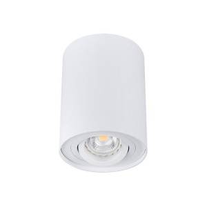 Точечный светильник Kanlux Bord 22551