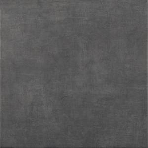 Керамогранит Etili Seramik Horizon Antrachite Mat 60x60