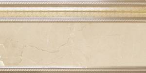 Плинтус Azteca Passion Zoc 30 Champagne 15x30