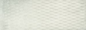 Керамическая плитка Ape Ceramica Crea Illusion Sky 30x90 Керамическая плитка Ape Ceramica Crea Illusion Sky 30x90