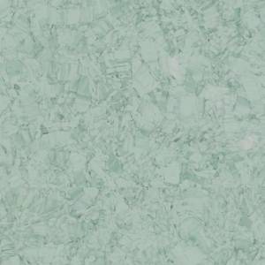 Линолеум Tarkett IQ Megalit (АйКью Мегалит) Pastel Green (Пастель Зеленый) 0618 (рулон: 2x23=46 м2)