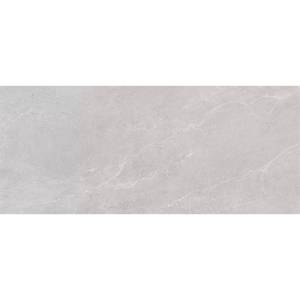 Керамогранит Keratile Lithos 3ACOLITHPDPA Pearl Mt Rect 6 mm 120x280