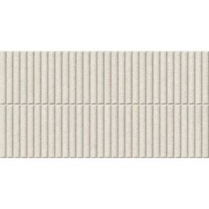 Керамогранит Gaya fores Savana Deco Almond 32x62.5