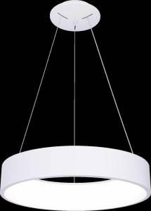 Люстра подвесная Alfa Light F0724-47