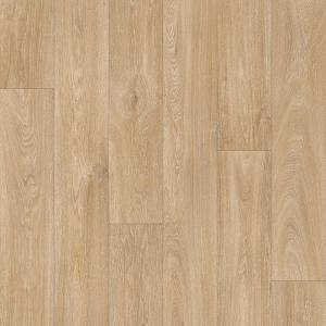 Линолеум Profi Master Havanna Oak 10 (рулон: 2.5x37=92.5 м2)