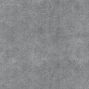 SPC Ламинат AlixFloor Stone Line 4/43 4V ALX6011-2 Камень темно-серый 610x305
