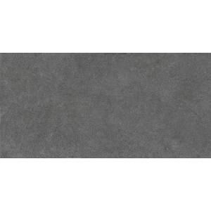 Керамогранит Estima Luna 36633 LN03/NS_R9/60x120x10R/GC Anthracite 60x120