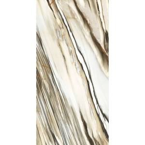 Керамогранит Imola Ceramica The Room CAL OY6 12 LPM 60x120