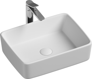 Раковина Ceramica Nova Element CN6037