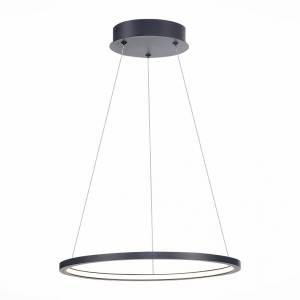 Подвесной светодиодный светильник ST Luce IN ST603.443.22