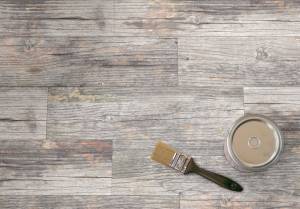 Global Tile Avangard