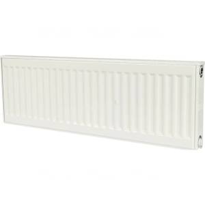 Радиатор стальной Kermi FKO FK0120301601N2Z(FK0120316W02) 300x1600 панельный тип 12