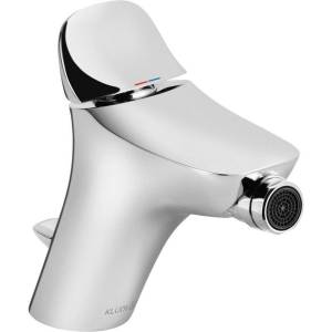 Смеситель для биде Kludi Ambienta 532160575
