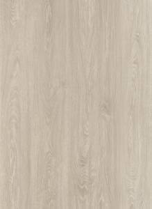 SPC Ламинат Alta Step Gusto 4.3/34 4V 3303 Дуб Мильфей NL 1218x180