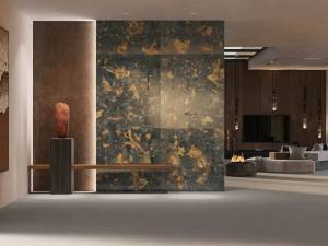 Kerama Marazzi Лава