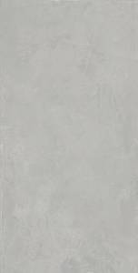 Керамогранит Arcadia Ceramica Symphony RT7007-A Gris Matt Rustic 60x120