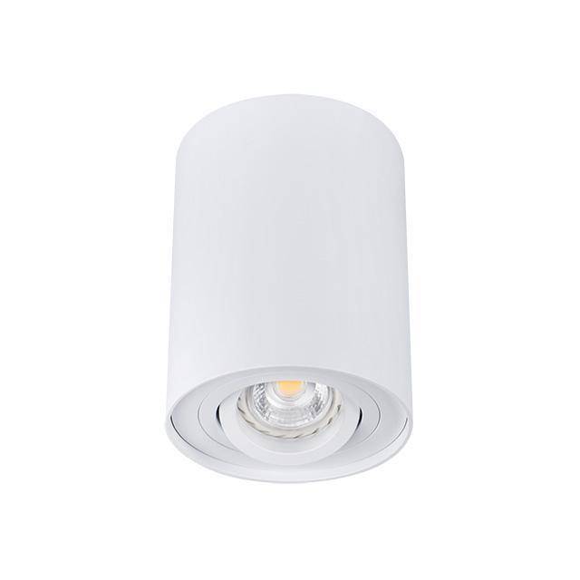 Точечный светильник Kanlux Bord 22551