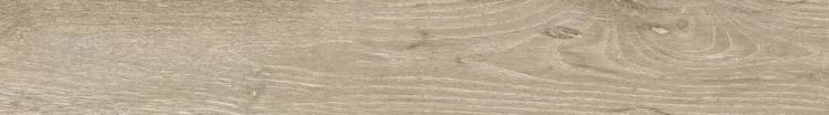 Керамогранит Porcelanite Dos 6611 PD66340 Vintage Rectificado 20.5x147.5