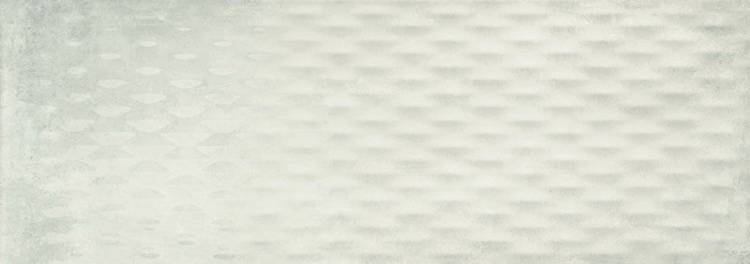 Керамическая плитка Ape Ceramica Crea Illusion Sky 30x90