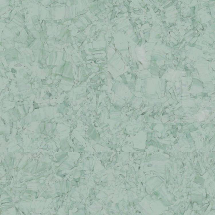 Линолеум Tarkett IQ Megalit (АйКью Мегалит) Pastel Green (Пастель Зеленый) 0618 (рулон: 2x23=46 м2)