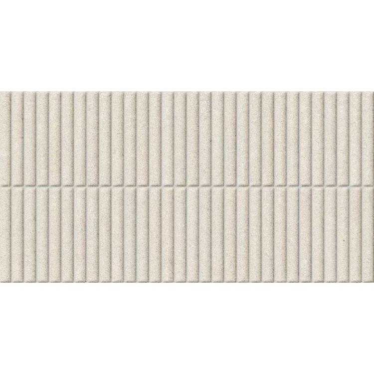 Керамогранит Gaya fores Savana Deco Almond 32x62.5