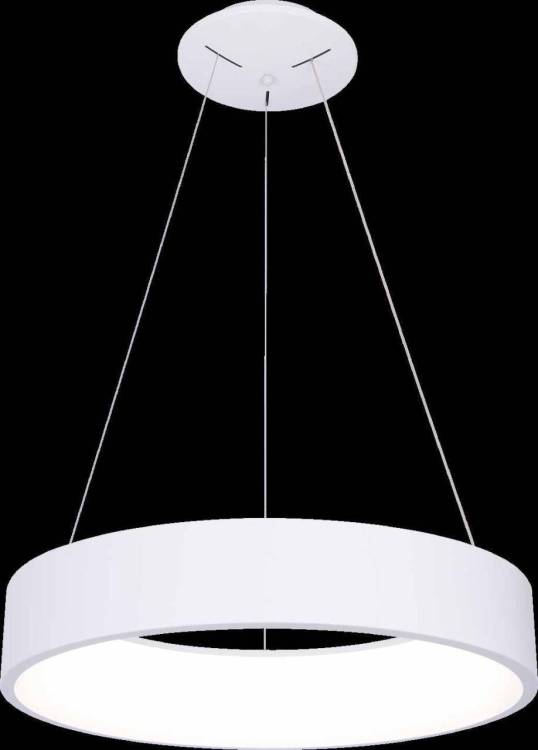 Люстра подвесная Alfa Light F0724-47