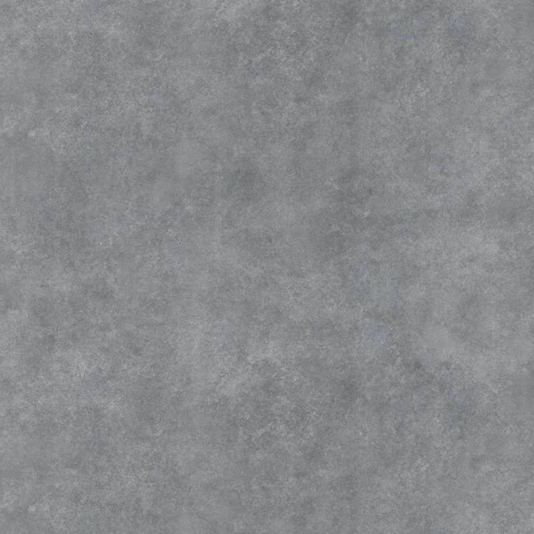 SPC Ламинат AlixFloor Stone Line 4/43 4V ALX6011-2 Камень темно-серый 610x305