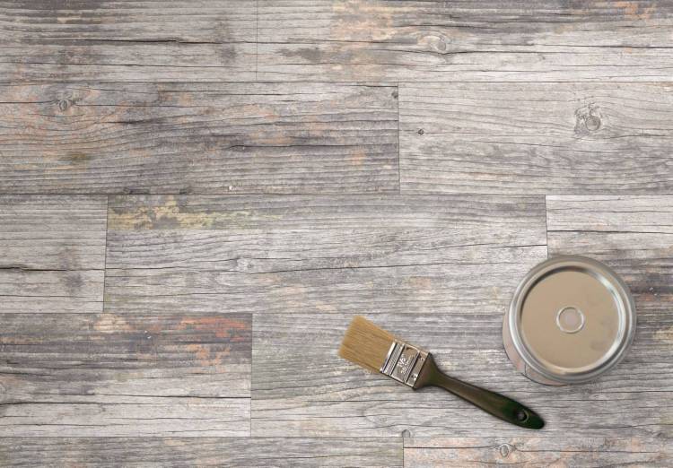 Global Tile Avangard