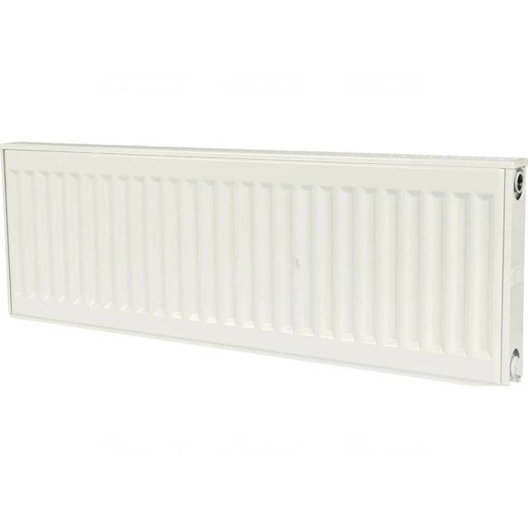 Радиатор стальной Kermi FKO FK0120301601N2Z(FK0120316W02) 300x1600 панельный тип 12