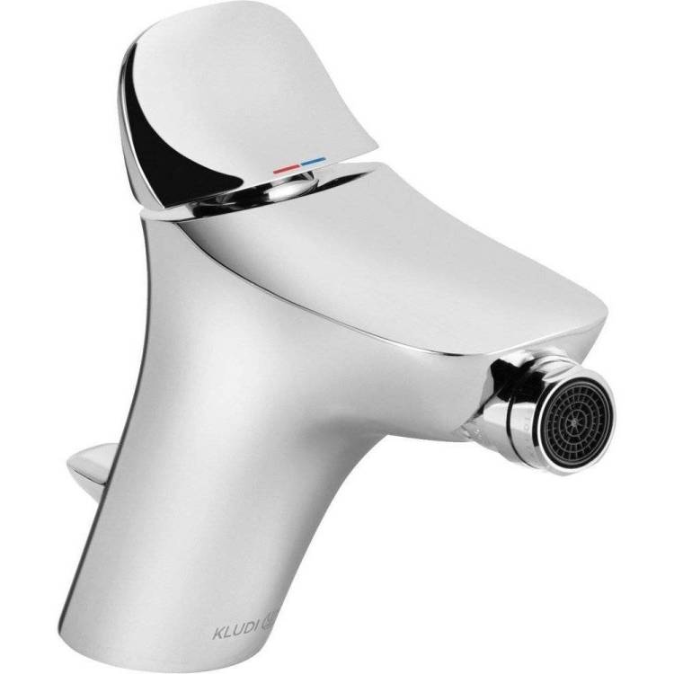 Смеситель для биде Kludi Ambienta 532160575