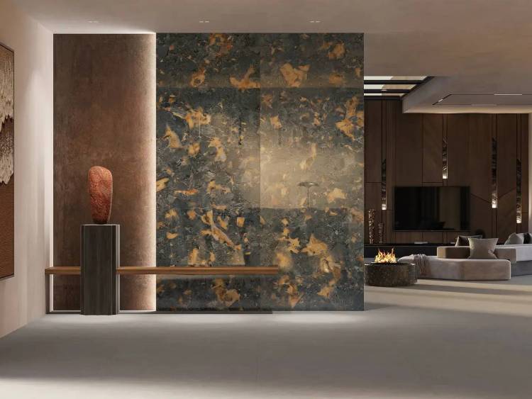 Kerama Marazzi Лава