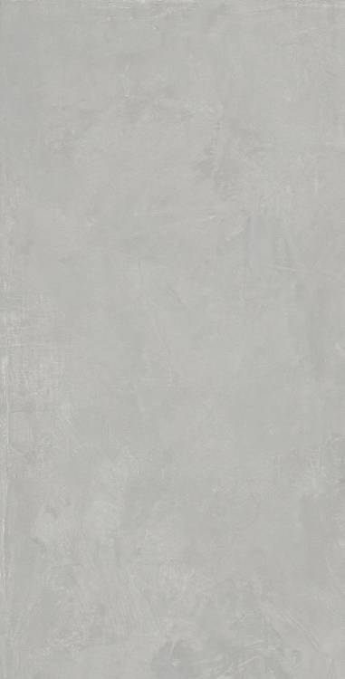 Керамогранит Arcadia Ceramica Symphony RT7007-A Gris Matt Rustic 60x120