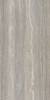 Керамогранит Ariana Dorica 0010817 Greige Antique 3D Rett 60x120