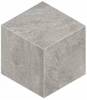 Мозаика Estima Tramontana 67382 Mosaic/TN01_NR/25x29/Cube Cube неполированная 29x25