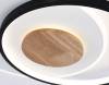 Потолочный светильник Ambrella light Comfort FL4789 фото 4