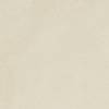 Керамическая плитка Click Ceramica Clasic Marfil 75x25