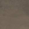 Керамическая плитка Kerama Marazzi Фес KM1515B0040N коричневый глянцевый 15x15 фото 22