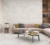Керамогранит Arcadia Ceramica Pratonix CP4002-D Beige Decor 60x120 фото 6