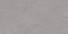 Керамогранит Laparet Сэндстоун Гриджио ПРО Серый Матовый структурный R10/A КР 60x120 фото 5