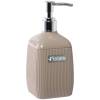 Дозатор Fixsen Brown FX-403-1 300 мл